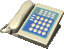 ファックス
